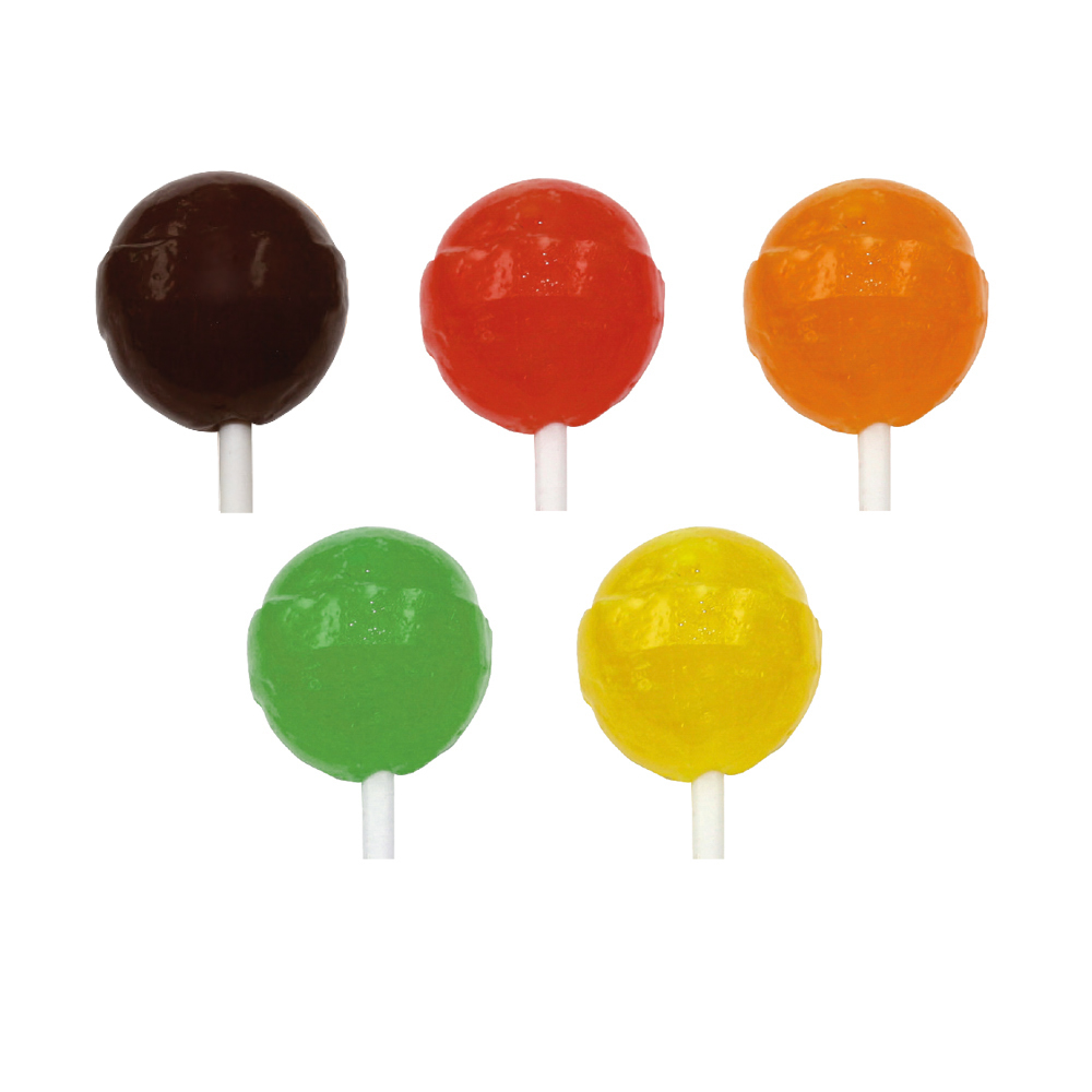 Kugellolly