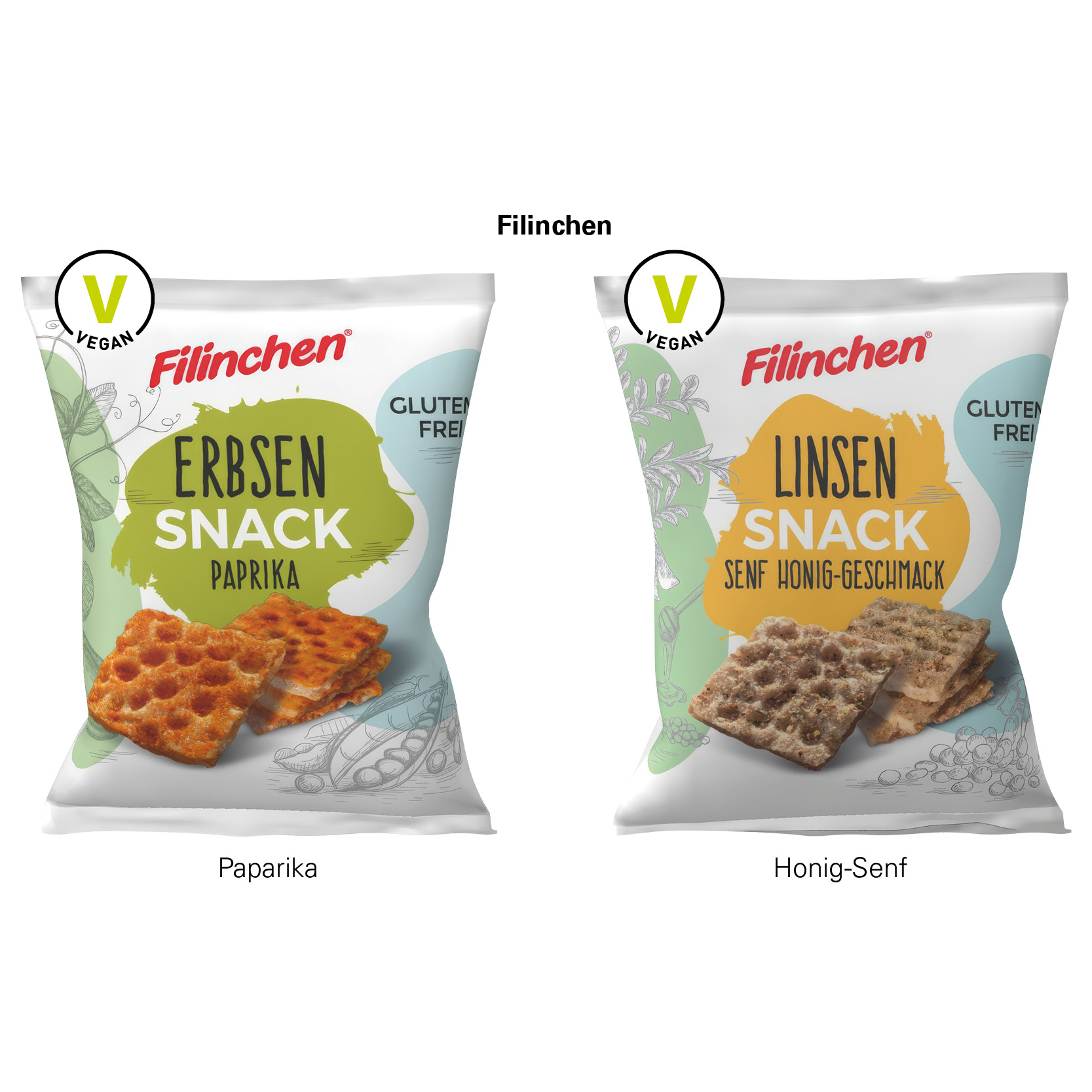 Snack Box